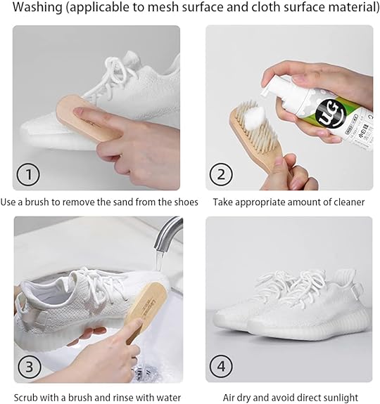 White-Shoe-Cleane-White-Shoe-Polish